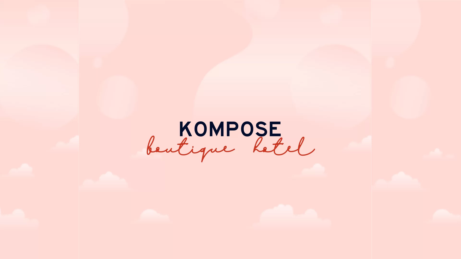 KOMPOSE-2